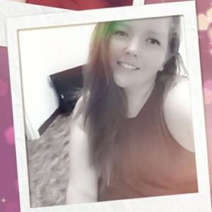 Meet your Posher, Tamara